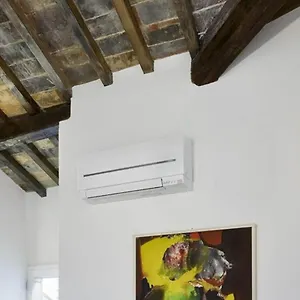  Apartment Giulia E Valentina By Halldis Italy