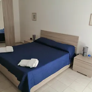 Serena Vacanze Relax Katania
