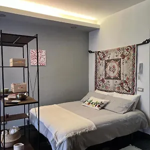  Apartment Casa Roberto Italien