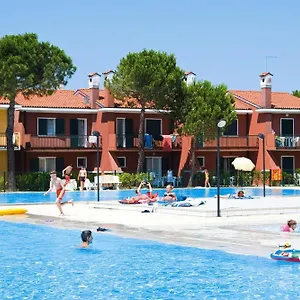  Apartment Michelangelo In Italien