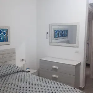  Apartment Le Perle Sts Italien