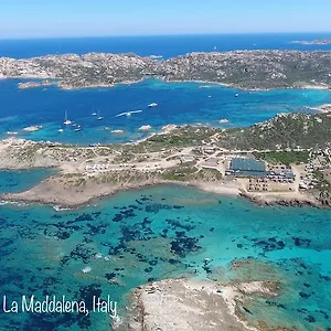 Abbatoggia Village La Maddalena (Sassari)
