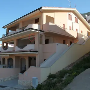 https://appartamento-mirto.in-sardinia.net